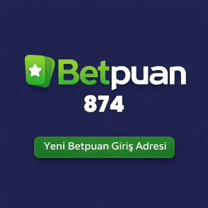 betpuan874