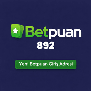 betpuan892