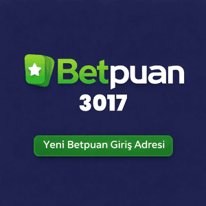 betpuan3017